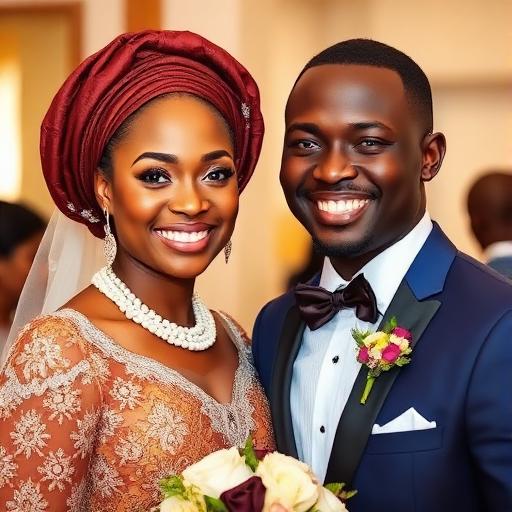 Abena Owusu